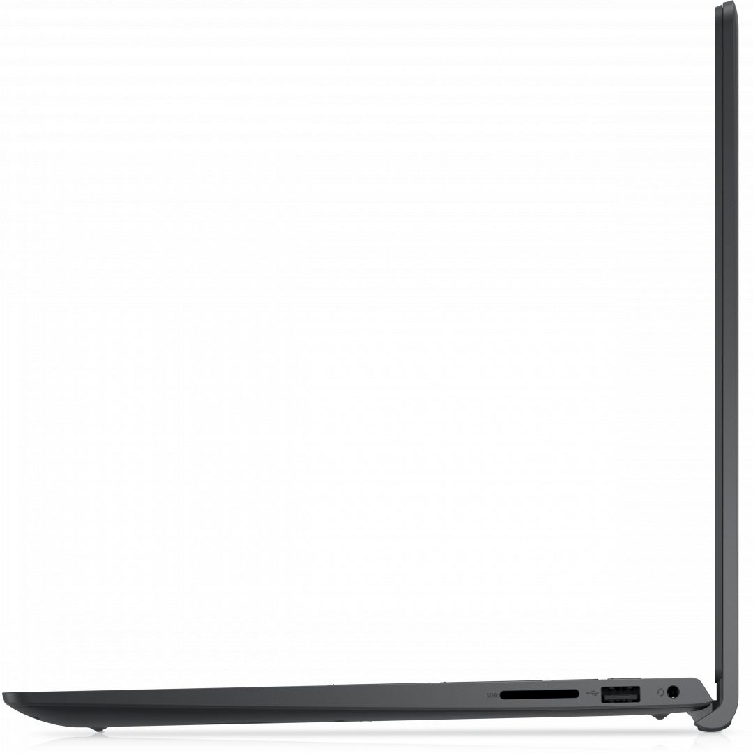 Dell Inspiron 3525 Carbon Black