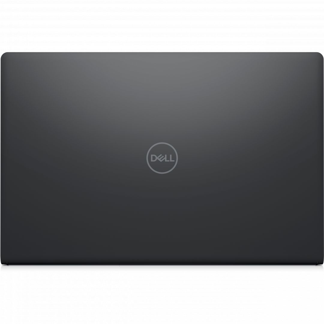 Dell Inspiron 3525 Carbon Black