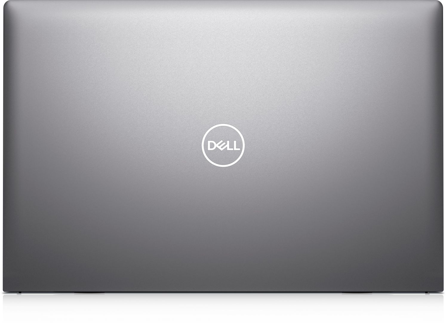 Dell Vostro 5410 Gray