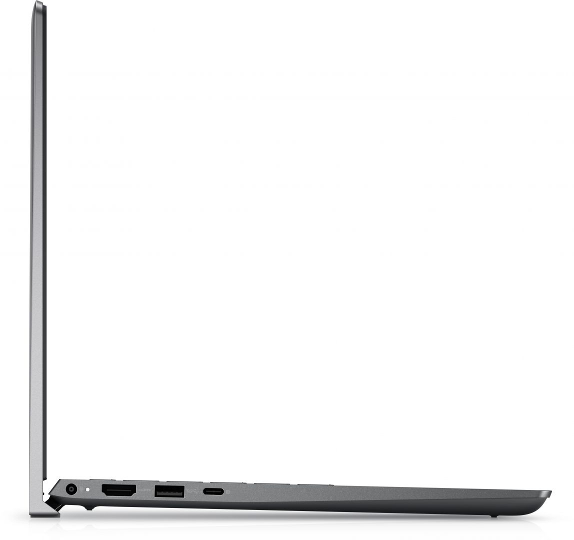 Dell Vostro 5410 Gray