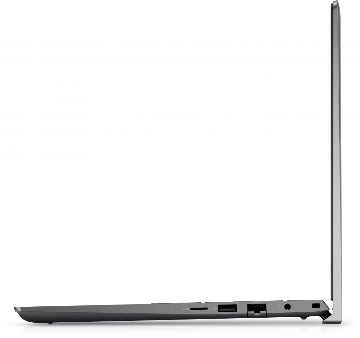 Dell Vostro 5410 Gray