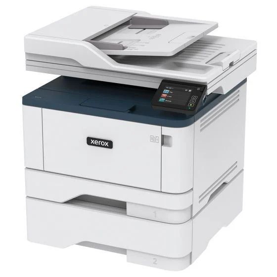 Xerox MFP B315V/DNI Wireless Lézernyomtató/Másoló/Scanner