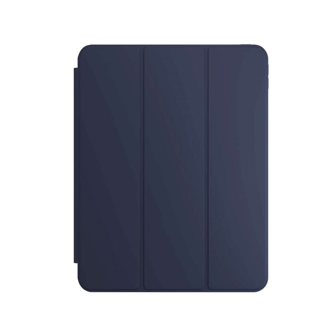 Next One Rollcase iPad 11inch Royal Blue