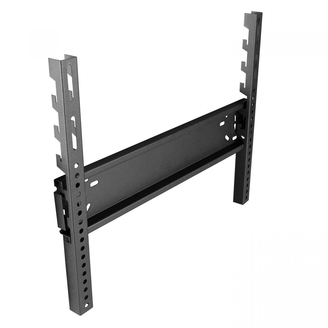 Everest TK-10 TV Wall Mount 32"-55" Black