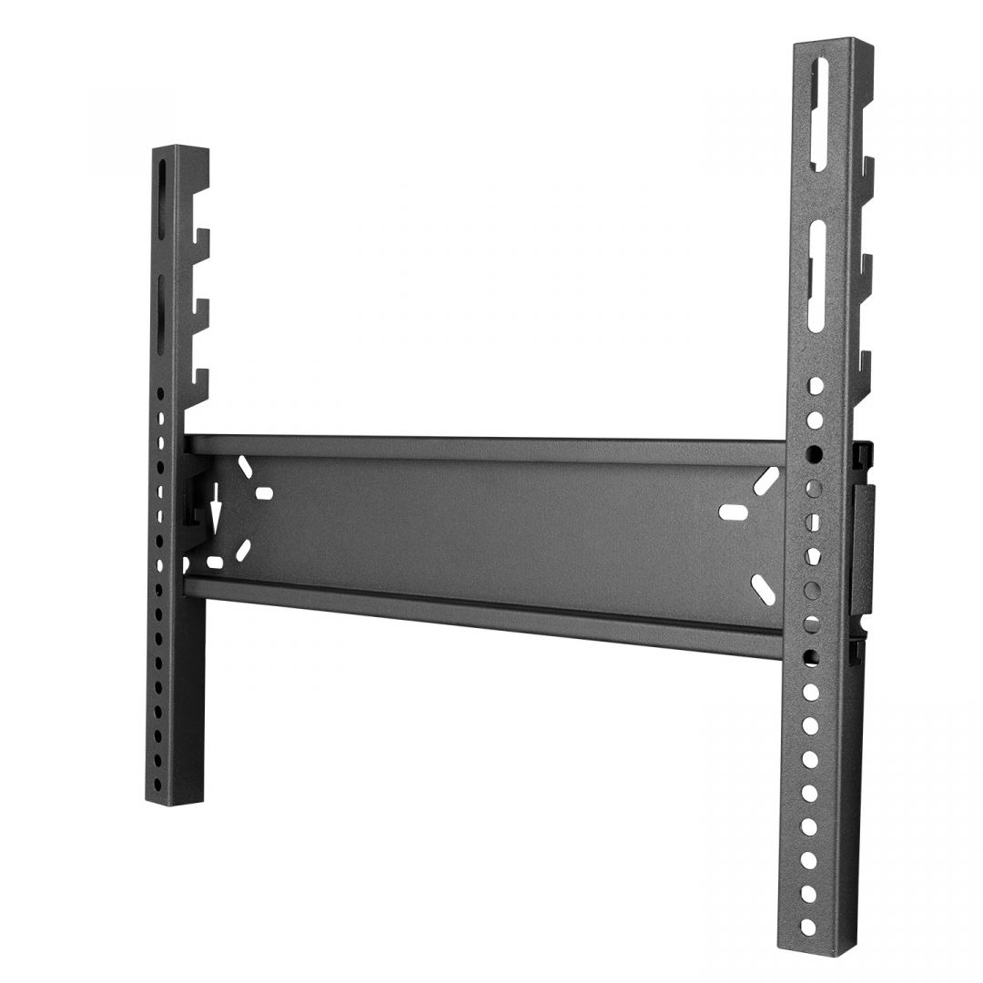 Everest TK-10 TV Wall Mount 32"-55" Black