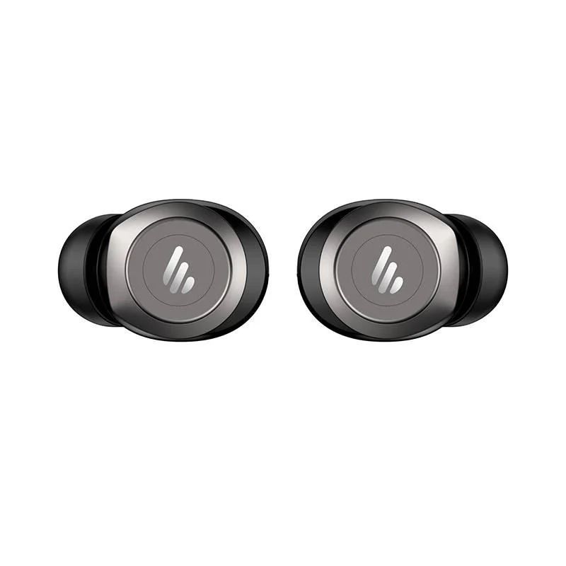 Edifier W240TN TWS Bluetooth Headset Black