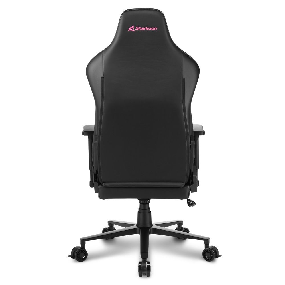 Sharkoon Skiller SGS30 Gaming Chair Black/Pick