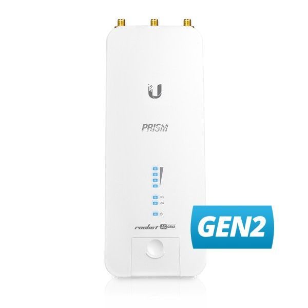 Ubiquiti Rocket Prism 5AC Gen2