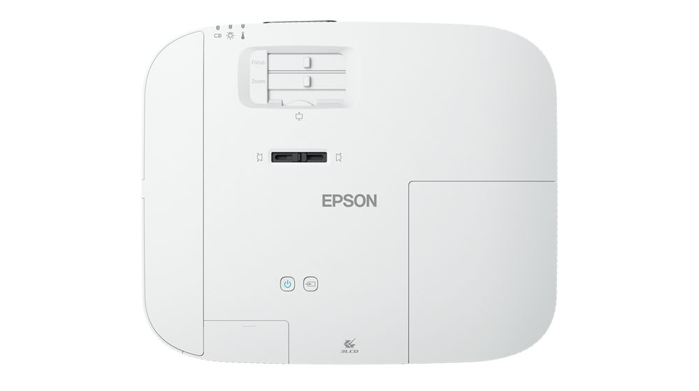 Epson EH-TW6150