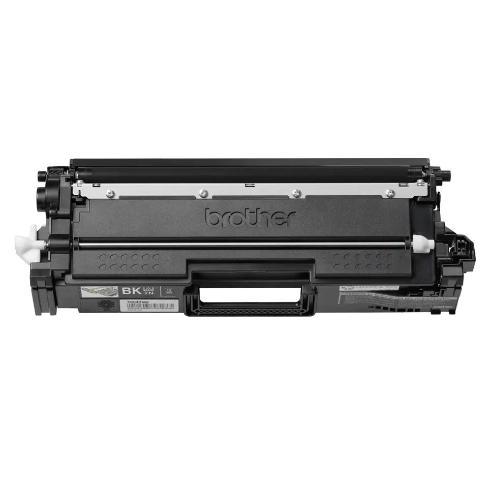 Brother TN-821XLBK Black toner