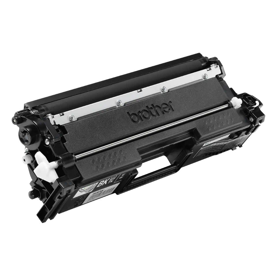 Brother TN-821XXLBK Black toner