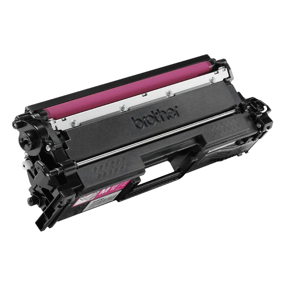 Brother TN-821XXLM Magenta toner