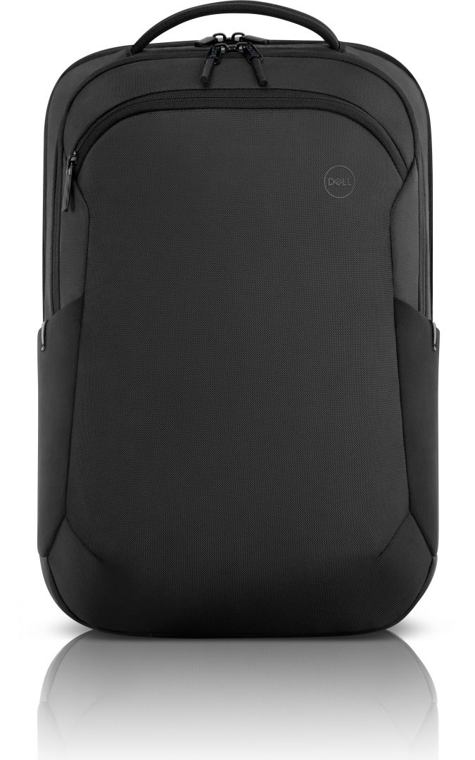 Dell CP5723 Ecoloop Pro Backpack 17" Black