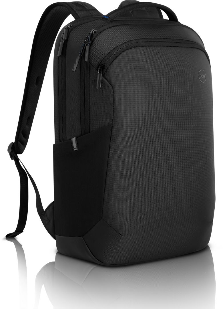 Dell CP5723 Ecoloop Pro Backpack 17" Black