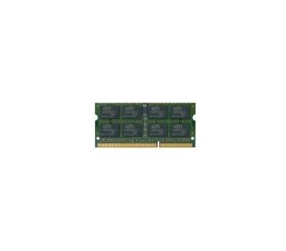 Mushkin 8GB DDR3 1333MHz SODIMM Essentials