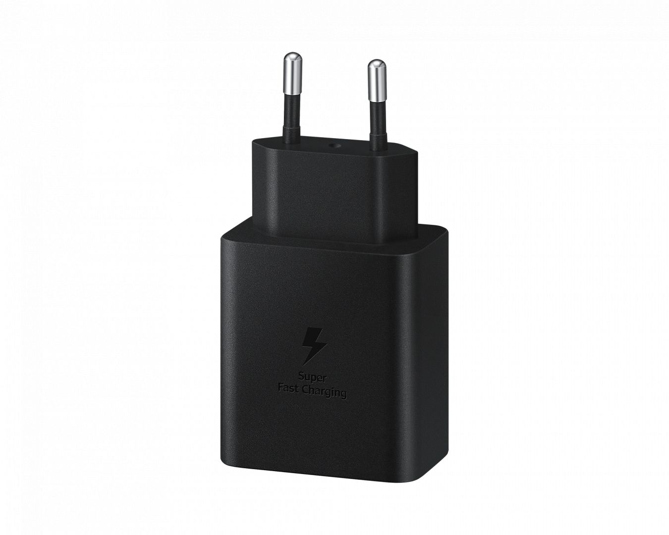 Samsung EP-T4510XBEGEU USB-C Charger Black