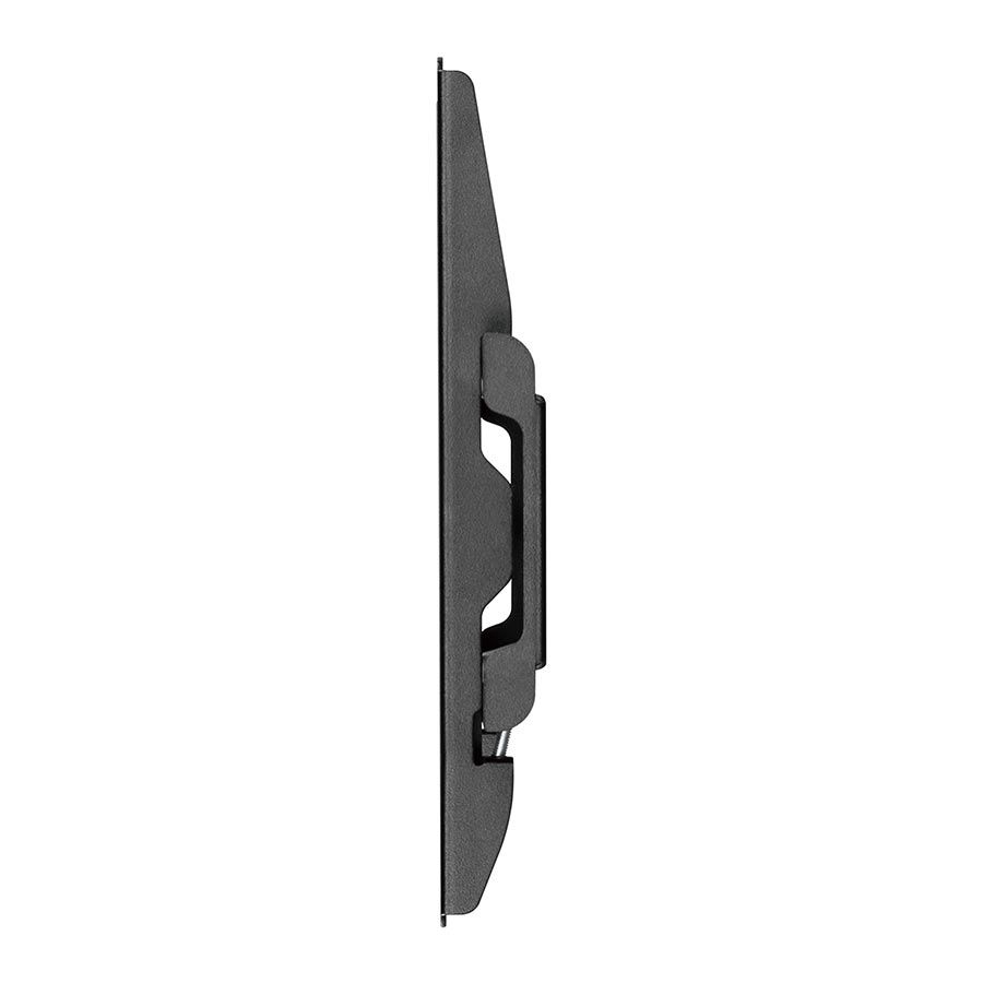 Stell SHO 4200 TV Wall Mount Fix 23"-42" Black