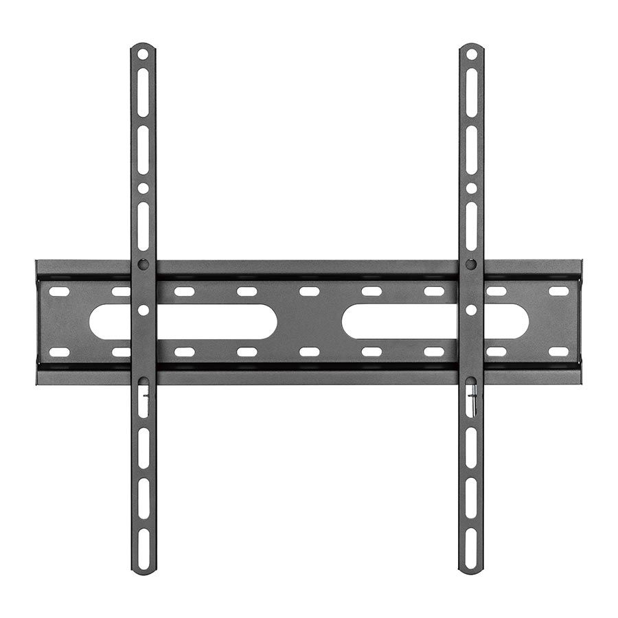 Stell SHO 4210 TV Wall Mount Fix 32"-55" Black