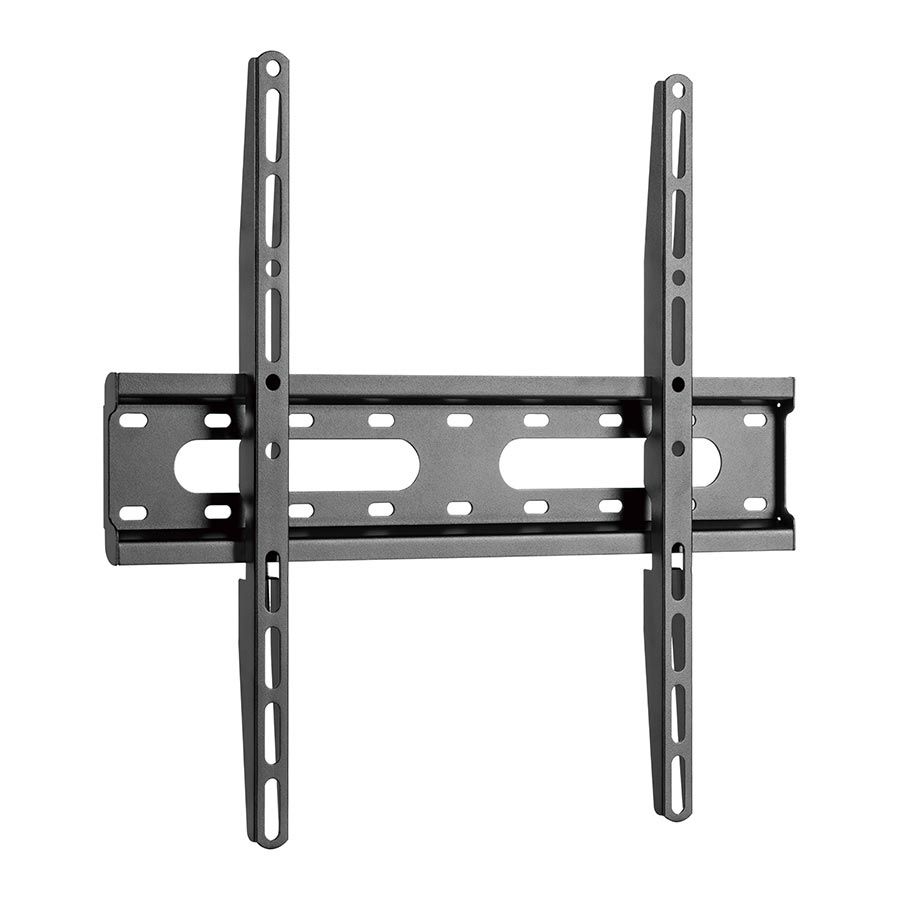 Stell SHO 4210 TV Wall Mount Fix 32"-55" Black