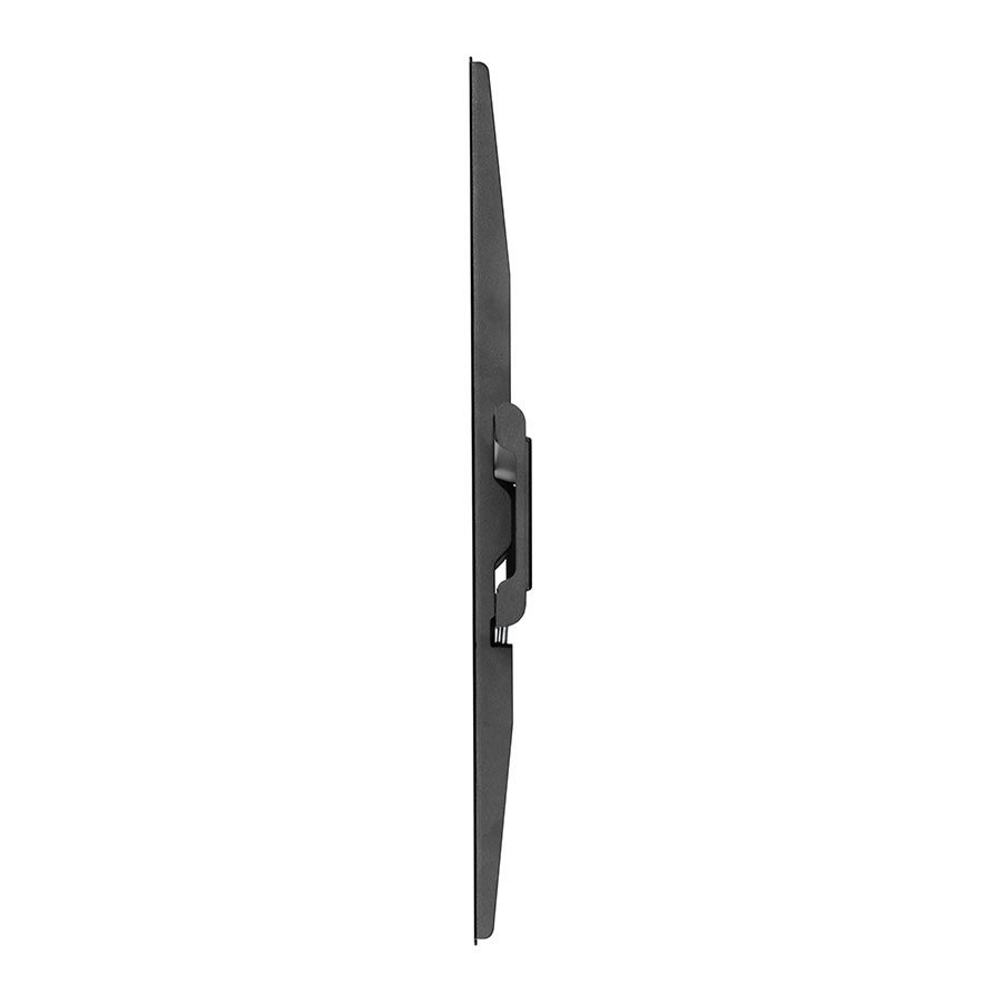 Stell SHO 4210 TV Wall Mount Fix 32"-55" Black