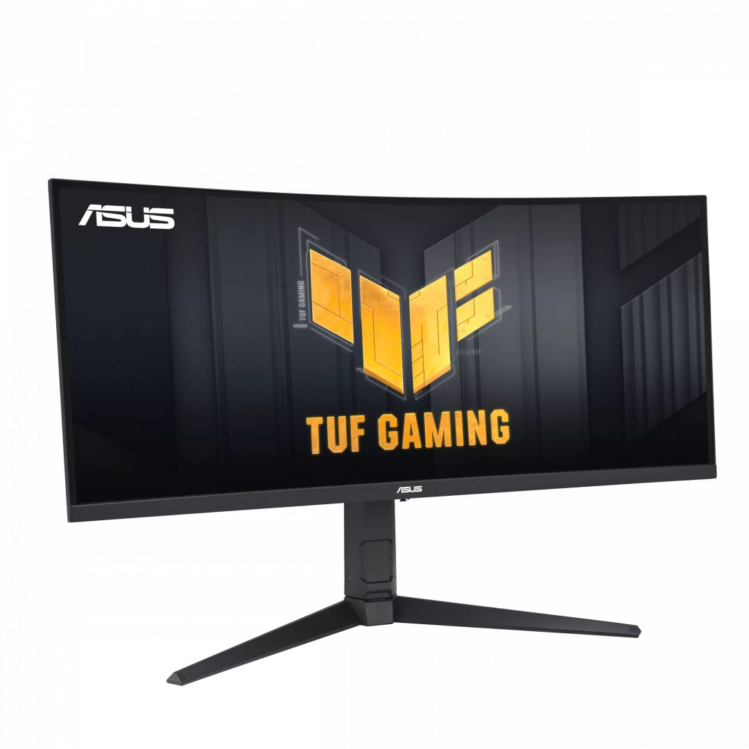 Asus 34" VG34VQEL1A LED Curved