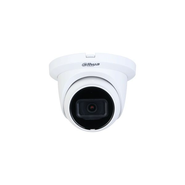 Dahua Dahua IPC-HDW2241TM-S-0280B /k?lt?ri/2MP/WizSense/2,8mm/IR30m/ IP turret kamera