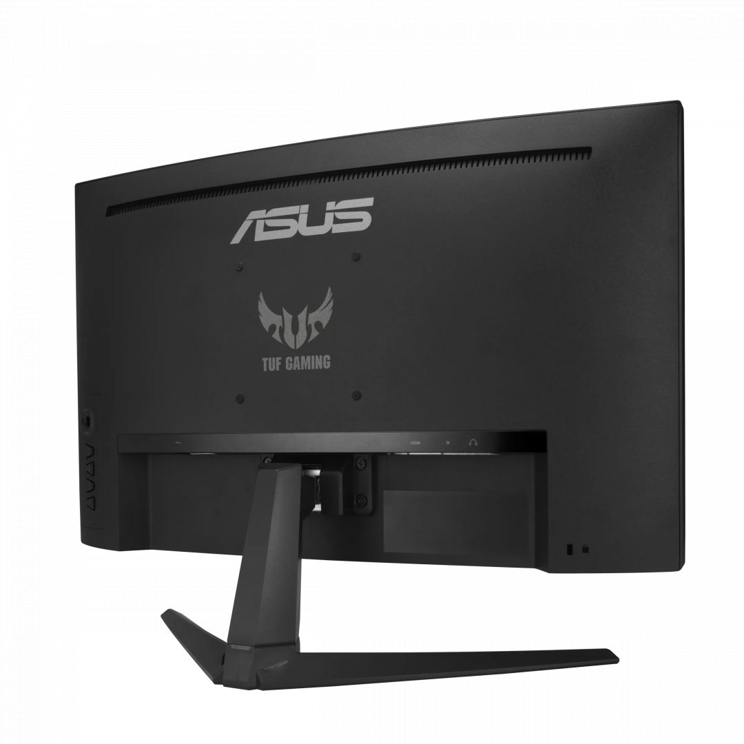 Asus 23,8" VG24VQ1B LED Curved