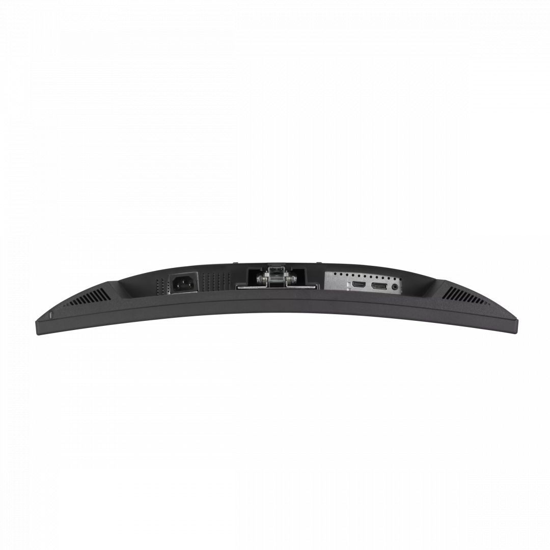 Asus 23,8" VG24VQ1B LED Curved