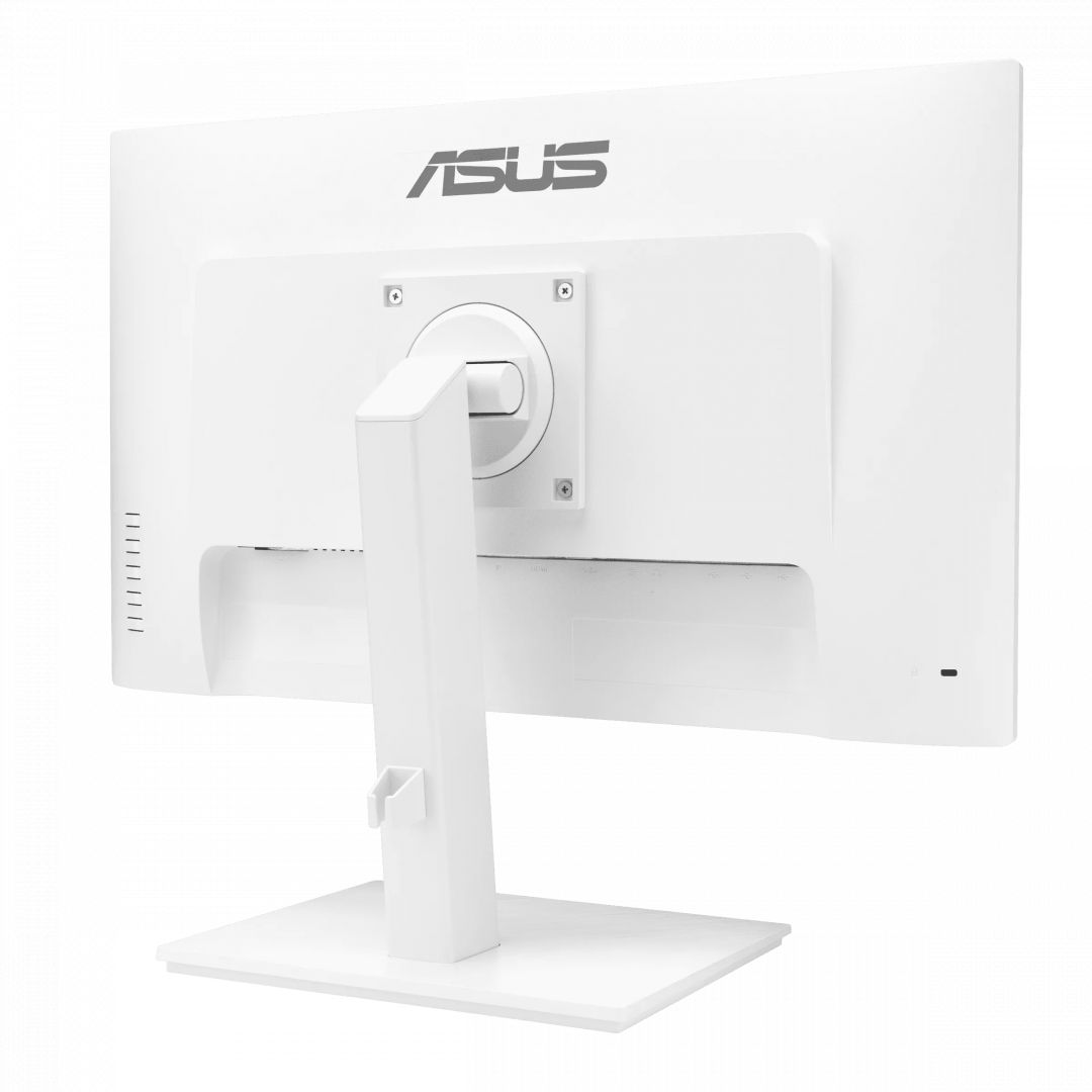 Asus 23,8" VA24EQSB-W IPS LED