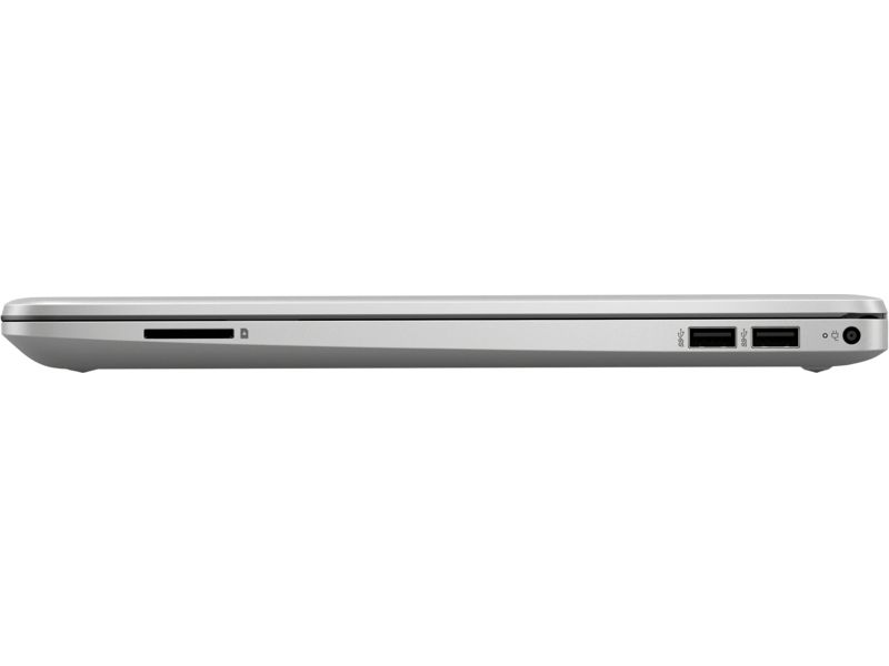 HP 255 G9 Silver