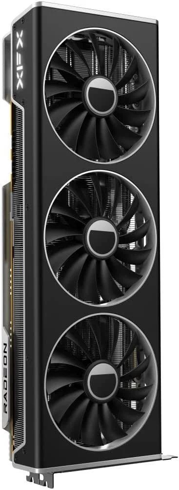 XFX RX 7900 XT 20GB DDR6 Speedster Merc 310 Ultra