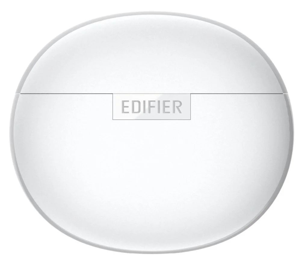 Edifier X2 TWS Bluetooth Headset White