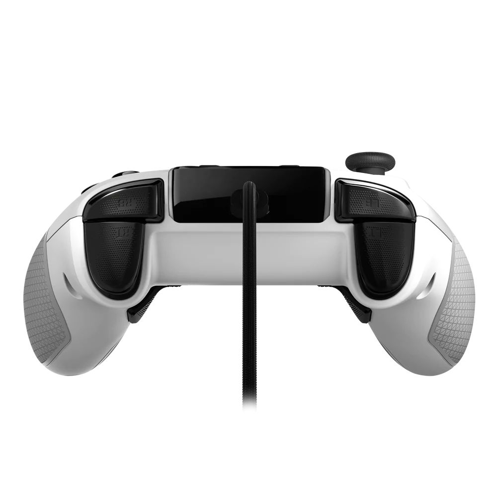 Turtle Beach Recon Controller Wired White