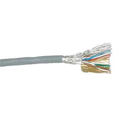 ACT CAT5E SF-UTP Installation cable 500m Grey