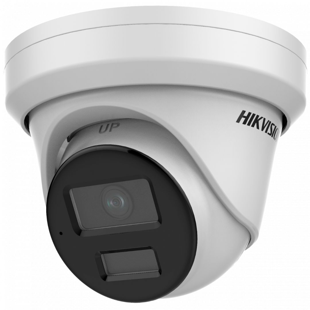 Hikvision DS-2CD2323G2-IU (2.8mm)(D)