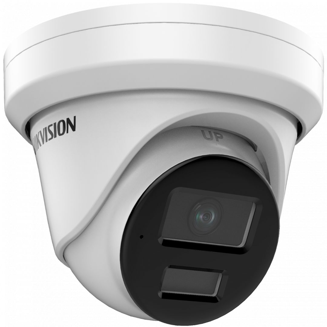 Hikvision DS-2CD2323G2-IU (2.8mm)(D)