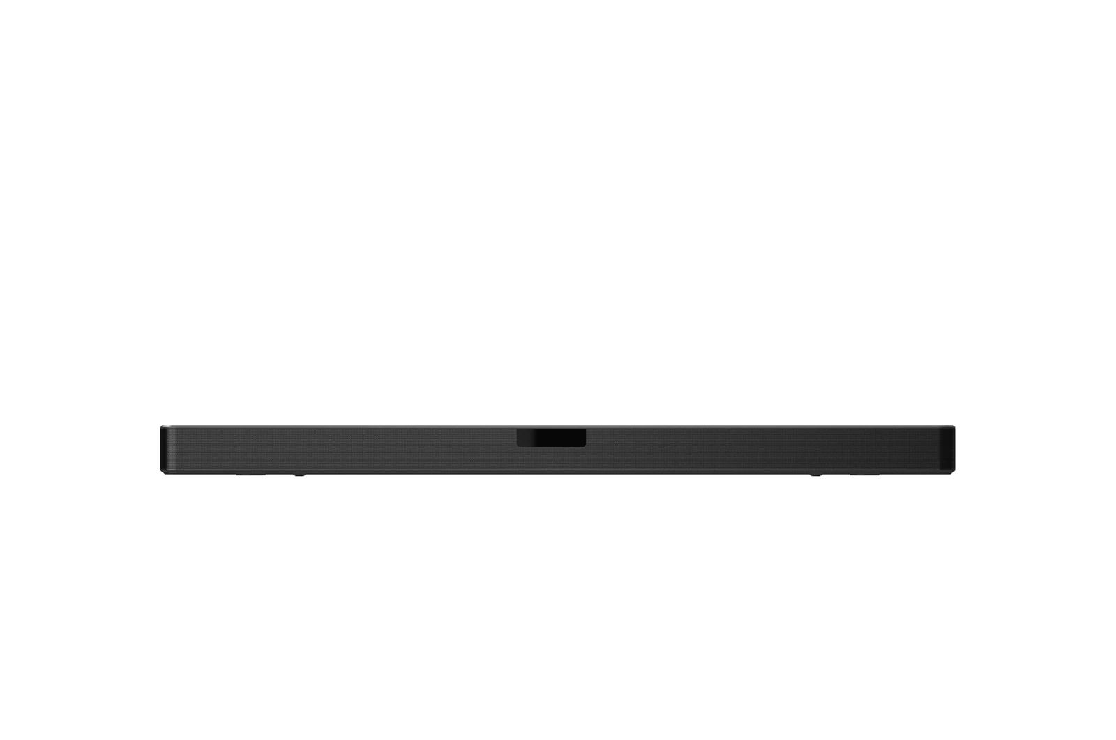 LG DSN5 2.1 SoundBar Black