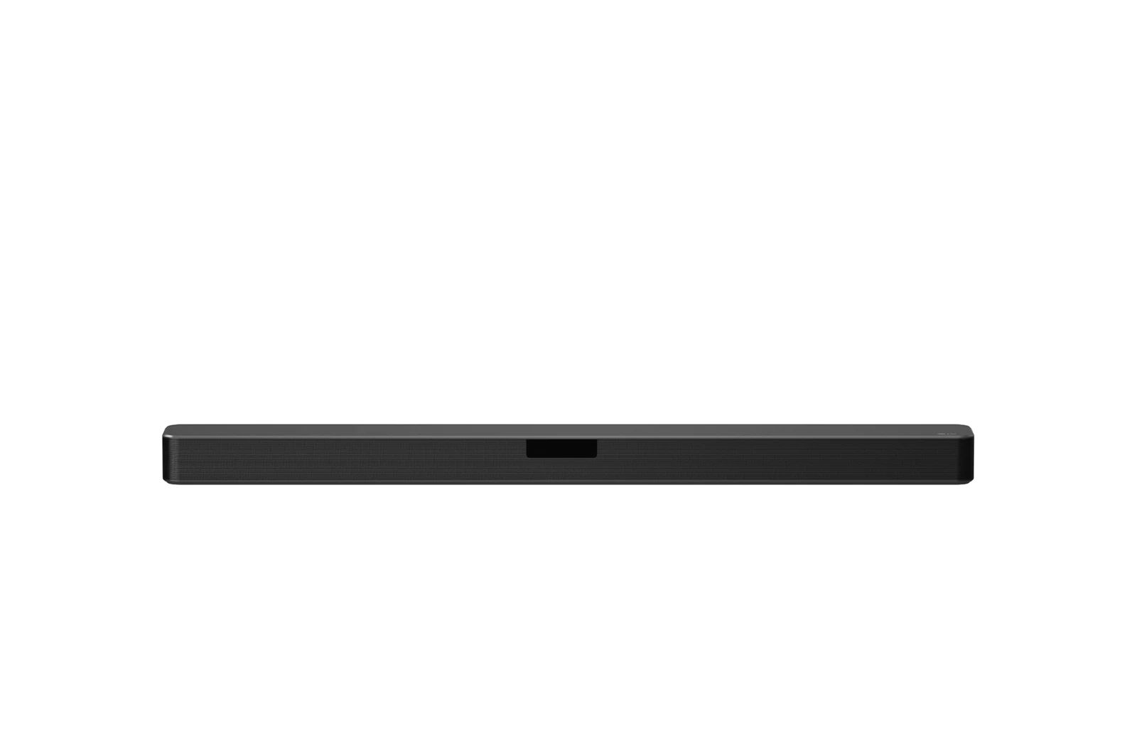 LG DSN5 2.1 SoundBar Black