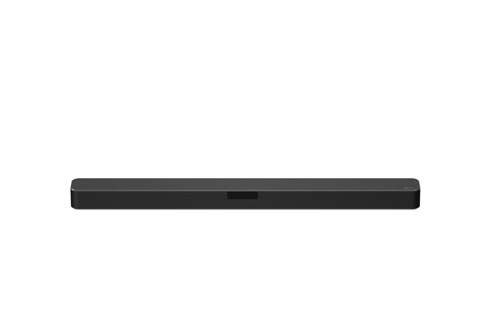 LG DSN5 2.1 SoundBar Black