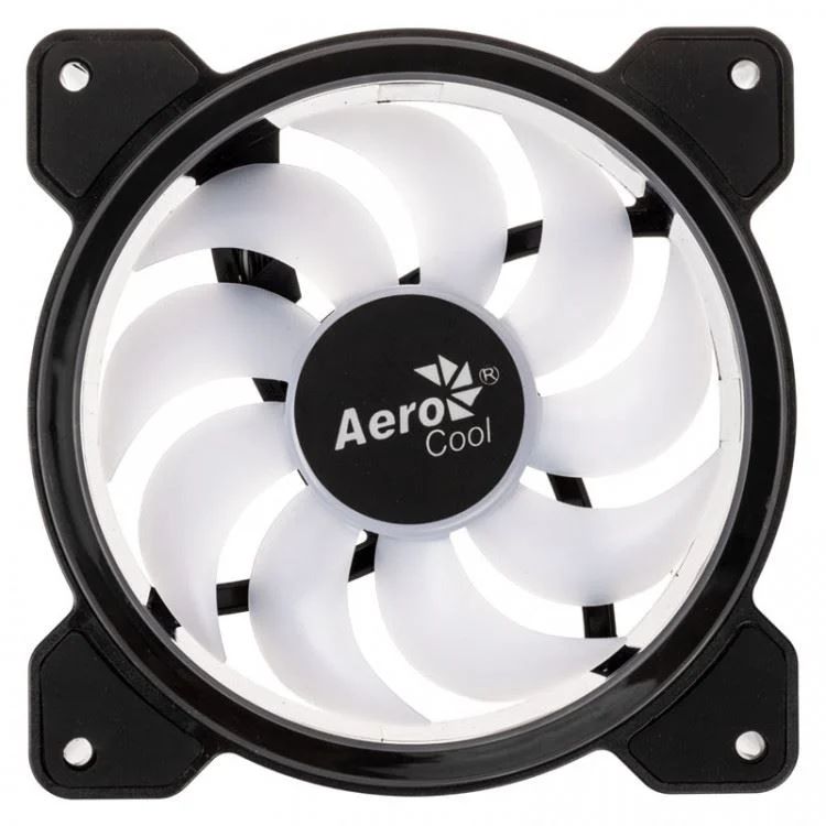 Aerocool Saturn 12F ARGB Pro