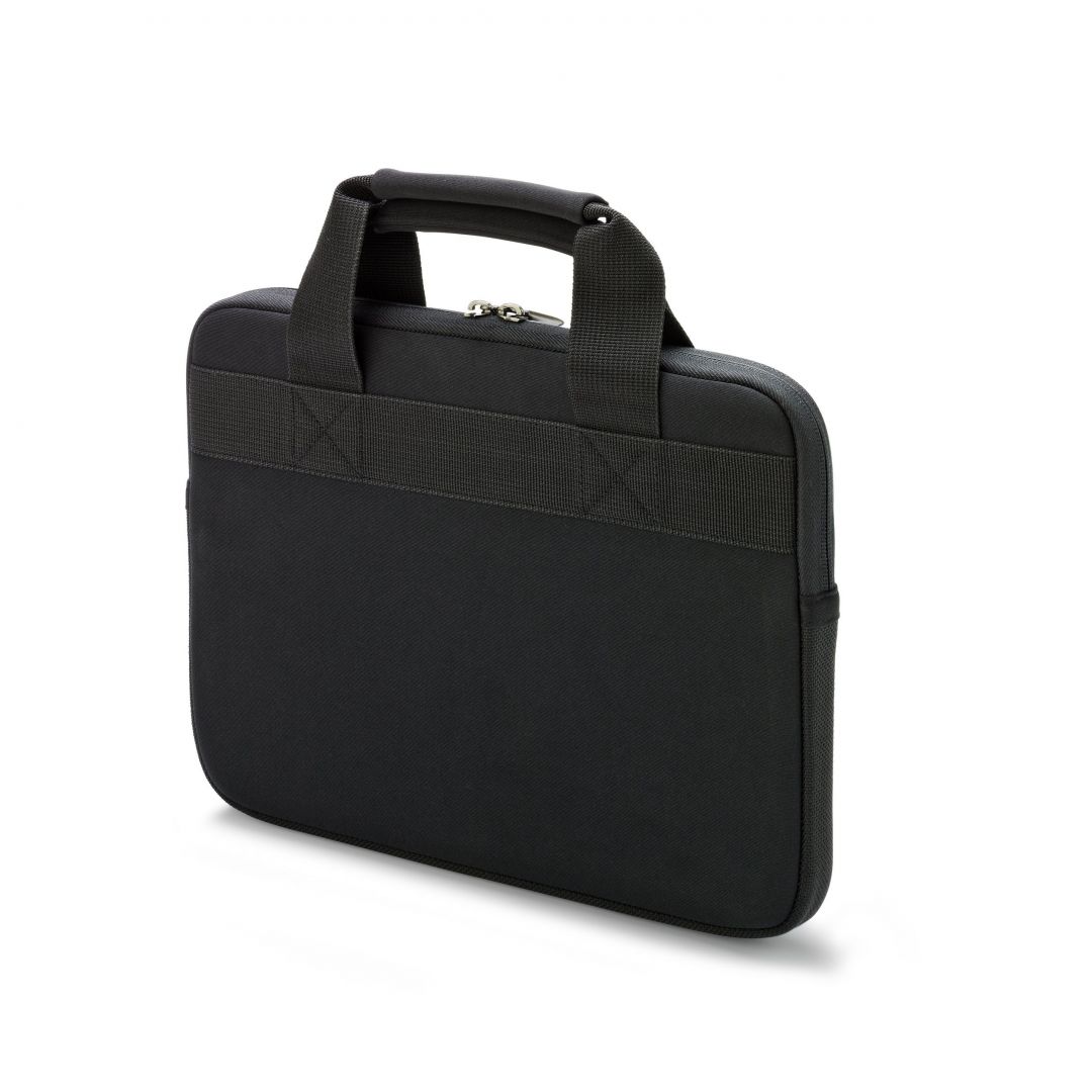 Dicota Laptop Sleeve Smart 14,1" Black