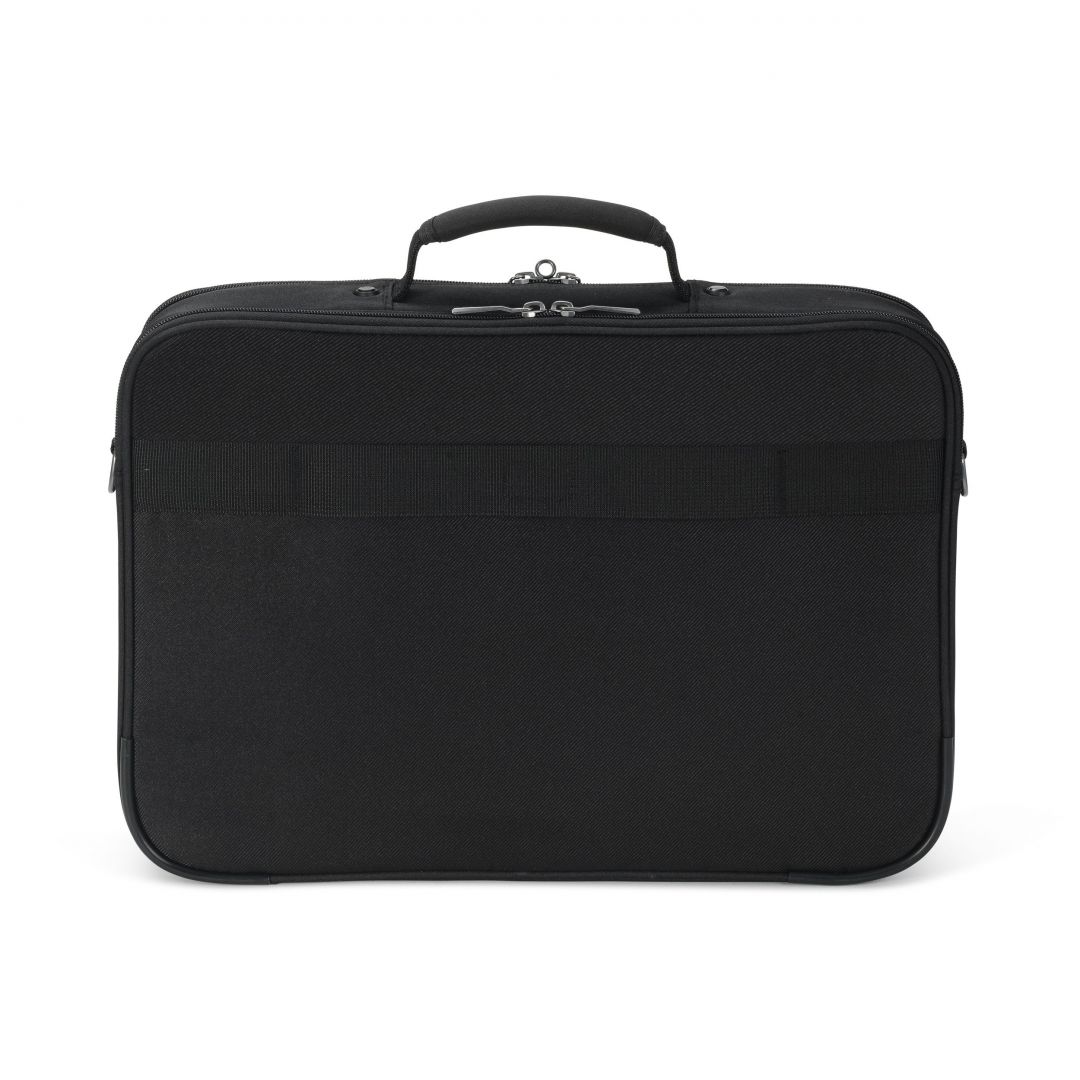 Dicota Laptop Bag Eco Multi Plus Select 15,6"