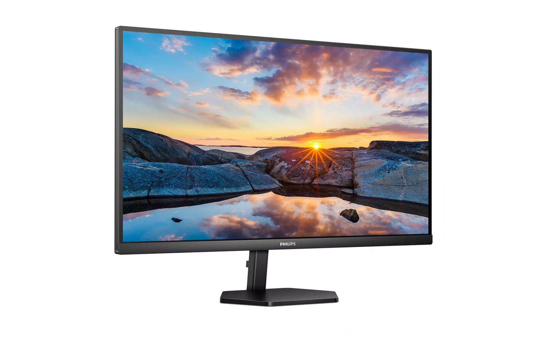 Philips 27" 27E1N3300A IPS LED