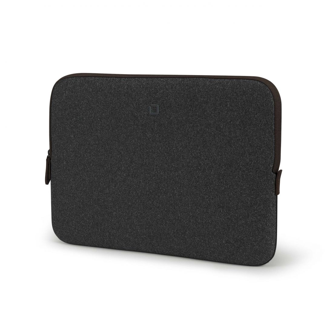 Dicota Laptop Sleeve Urban 16" Anthracite