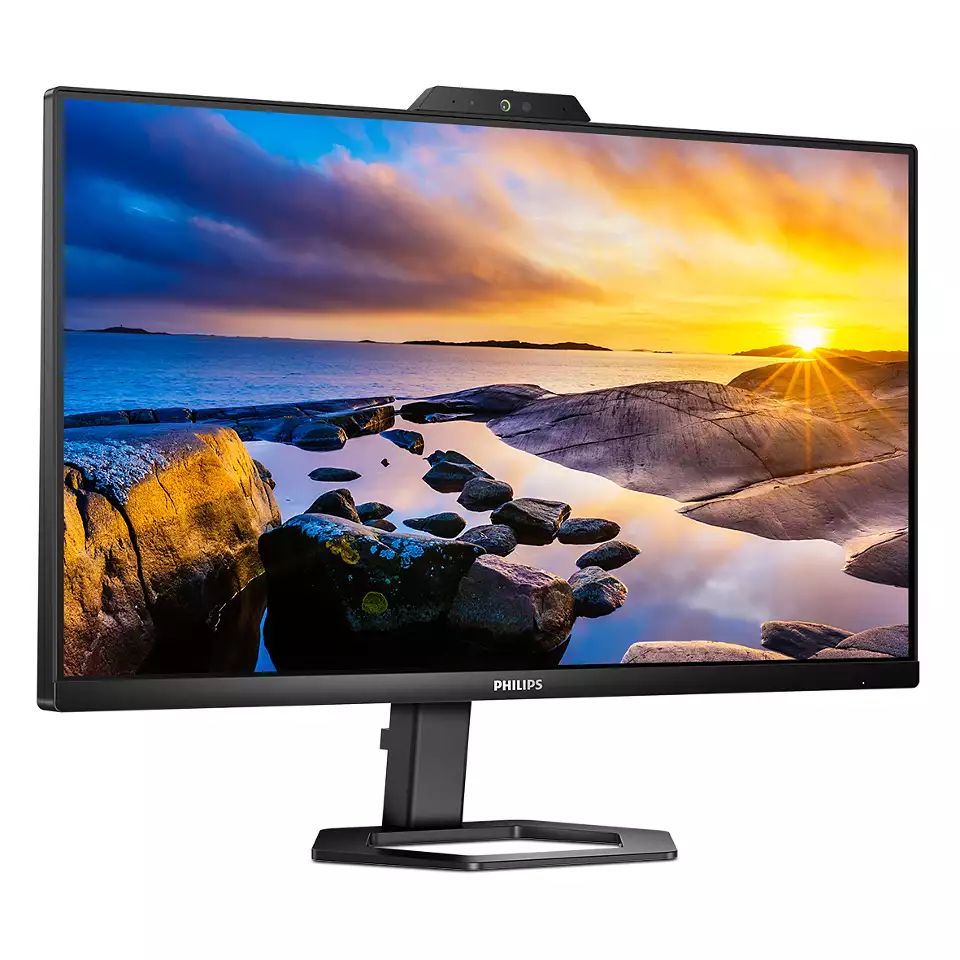 Philips 23,8" 24E1N5300HE IPS LED