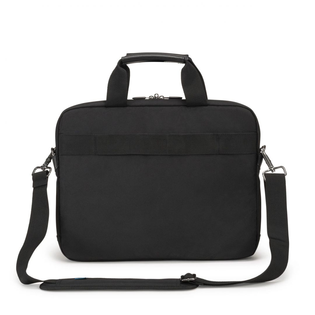 Dicota Laptop Case Slim Eco Pro 14,1" Black