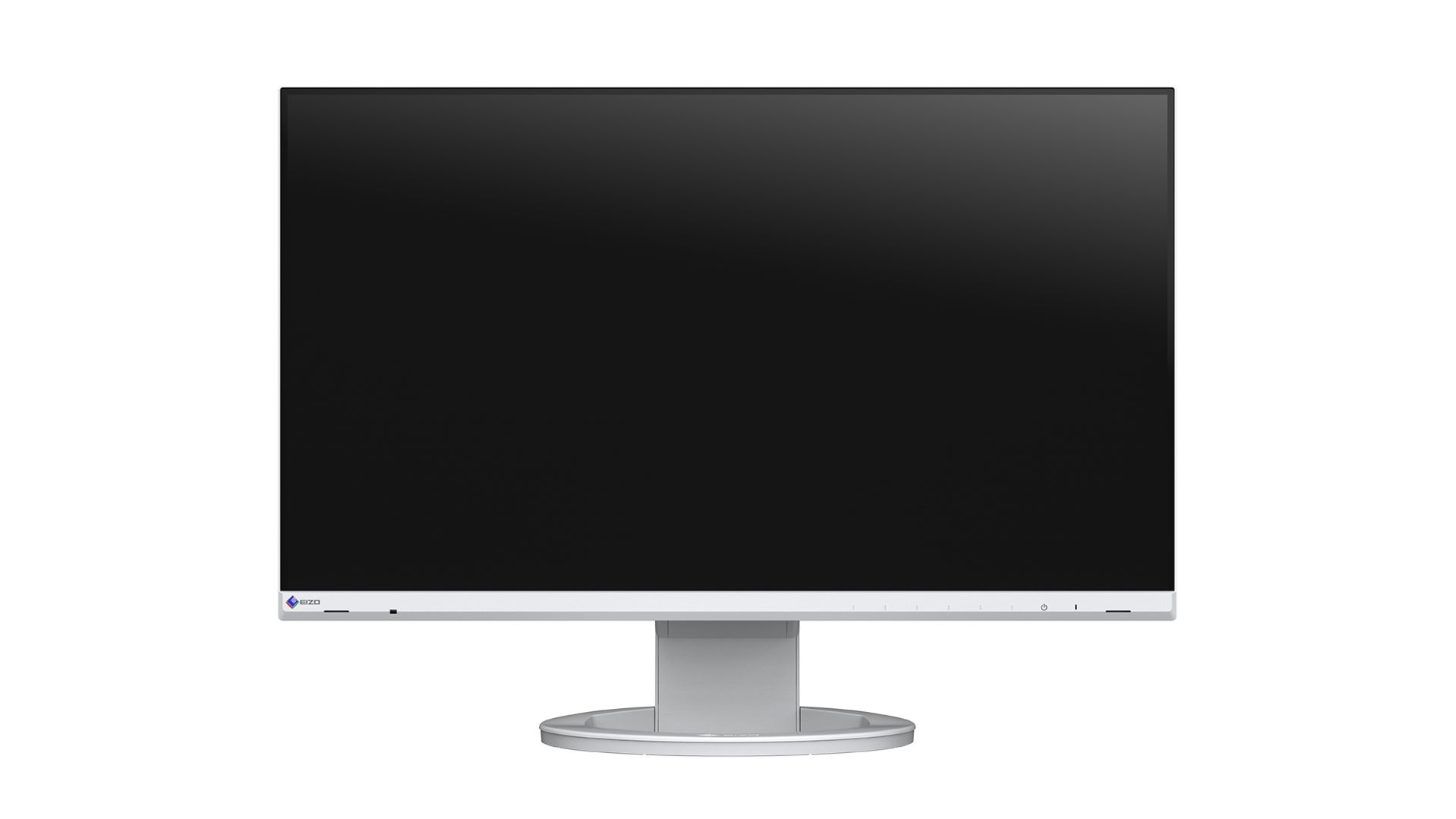 Eizo 23,8" EV2480-WT IPS LED