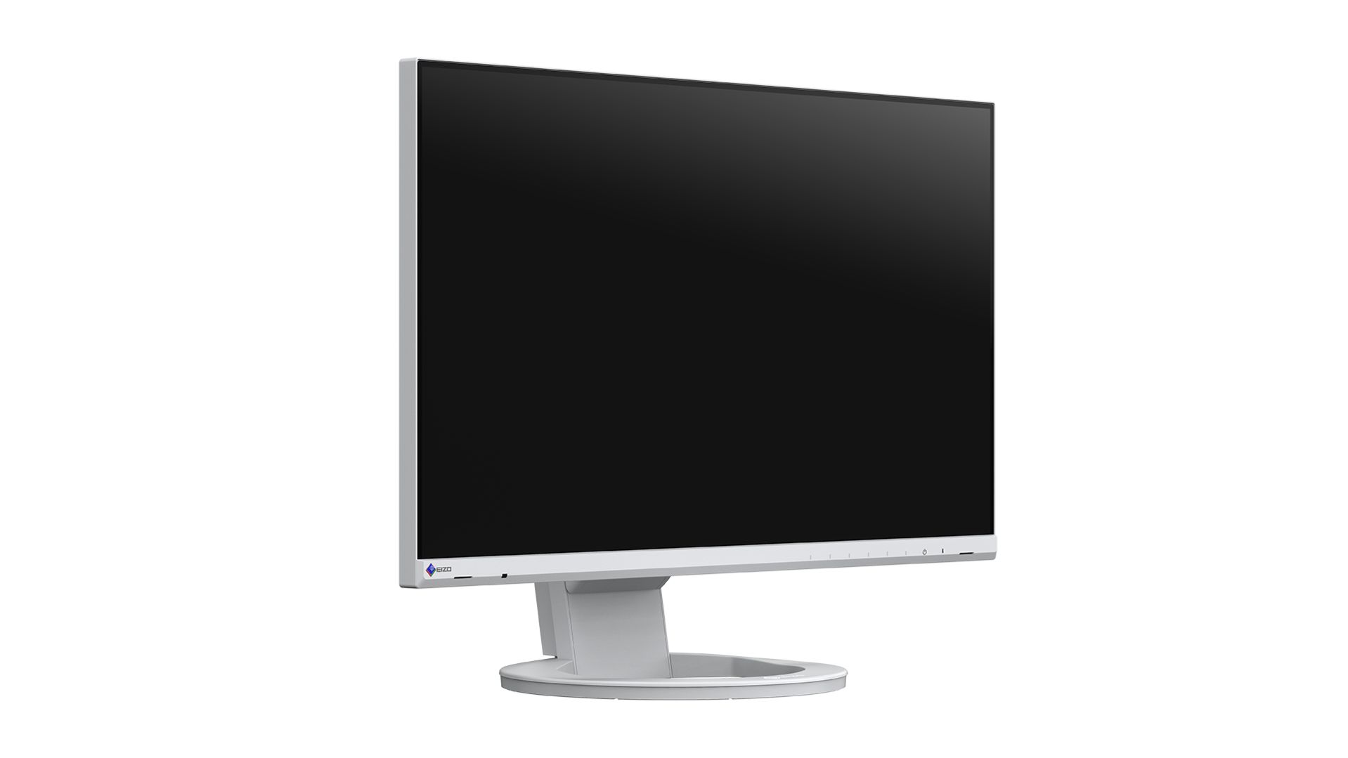 Eizo 23,8" EV2480-WT IPS LED