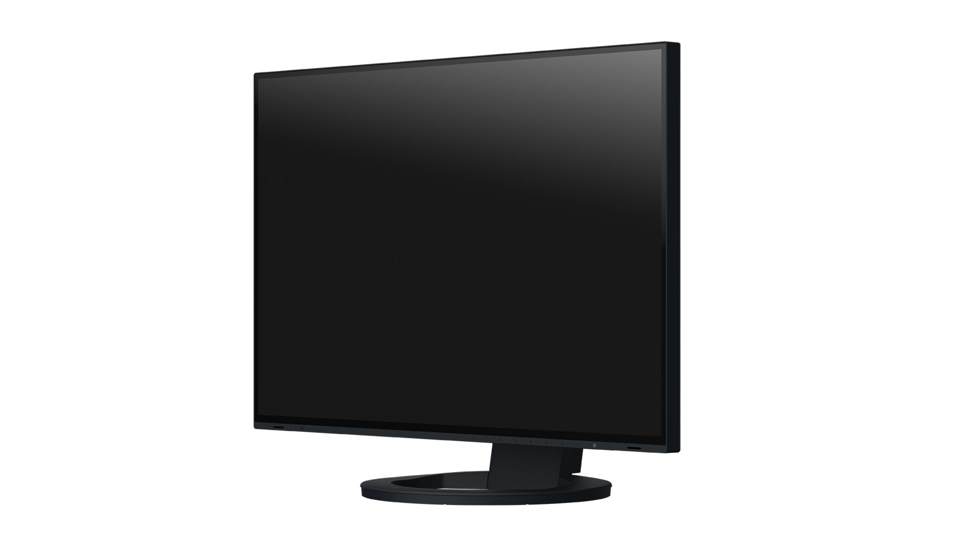 Eizo 24,1" EV2485-BK IPS LED