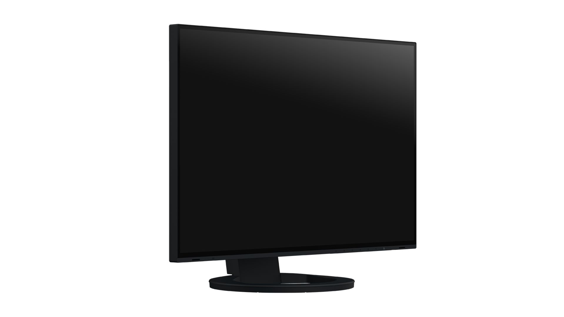 Eizo 24,1" EV2485-BK IPS LED